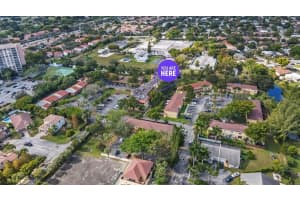 10762 La Placida Drive, Coral Springs, FL 33065 - MLS#F10545596