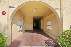 10762 La Placida Drive, Coral Springs, FL 33065 - MLS#F10545596