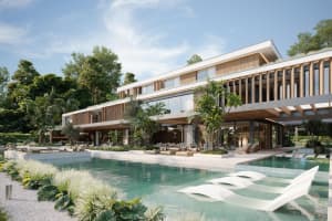 5750 148 Avenue, Southwest Ranches, FL 33330 - MLS#F10545601