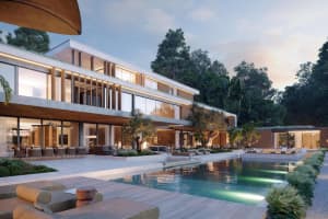 5750 148 Avenue, Southwest Ranches, FL 33330 - MLS#F10545601