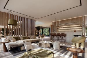 5750 148 Avenue, Southwest Ranches, FL 33330 - MLS#F10545601