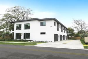 333 41st Street, Oakland Park, FL 33309 - MLS#F10545602