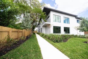 333 41st Street, Oakland Park, FL 33309 - MLS#F10545602