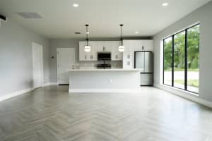 333 41st Street, Oakland Park, FL 33309 - MLS#F10545602