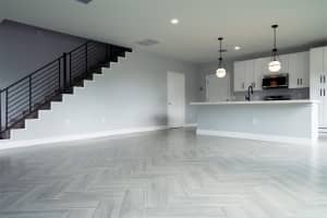 333 41st Street, Oakland Park, FL 33309 - MLS#F10545602