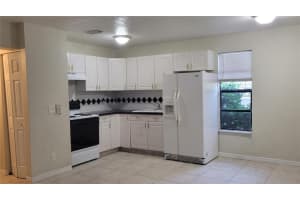 3026 Coral Ridge Drive, Coral Springs, FL 33065 - MLS#F10545603