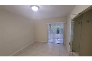 3026 Coral Ridge Drive, Coral Springs, FL 33065 - MLS#F10545603