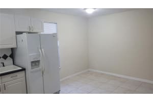 3026 Coral Ridge Drive, Coral Springs, FL 33065 - MLS#F10545603