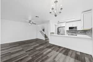 822 Crystal Lake Drive, Deerfield Beach, FL 33064 - MLS#F10545606