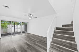 822 Crystal Lake Drive, Deerfield Beach, FL 33064 - MLS#F10545606