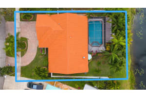 5207 120th Avenue, Cooper City, FL 33330 - MLS#F10545611