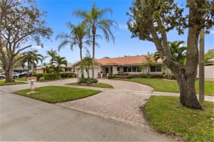 5207 120th Avenue, Cooper City, FL 33330 - MLS#F10545611