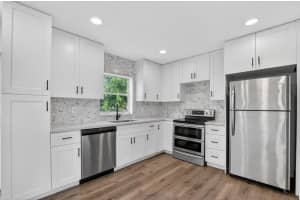 291 7th Court, Deerfield Beach, FL 33441 - MLS#F10545612