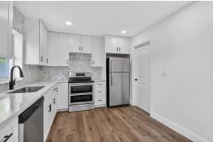 291 7th Court, Deerfield Beach, FL 33441 - MLS#F10545612