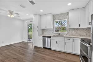 291 7th Court, Deerfield Beach, FL 33441 - MLS#F10545612