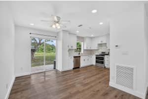 291 7th Court, Deerfield Beach, FL 33441 - MLS#F10545612