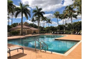 901 Lyons Road, Coconut Creek, FL 33063 - MLS#F10545613