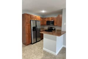 901 Lyons Road, Coconut Creek, FL 33063 - MLS#F10545613