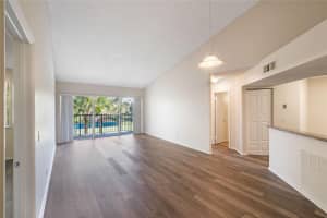 8801 Wiles Road, Coral Springs, FL 33067 - MLS#F10545615