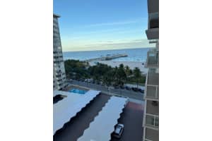 111 Pompano Beach Boulevard, Pompano Beach, FL 33062 - MLS#F10545616