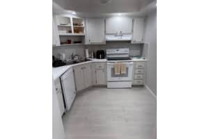 111 Pompano Beach Boulevard, Pompano Beach, FL 33062 - MLS#F10545616