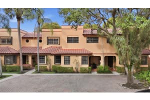 261 16th Place, Fort Lauderdale, FL 33305 - MLS#F10545617