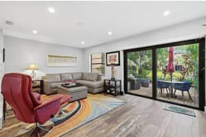 261 16th Place, Fort Lauderdale, FL 33305 - MLS#F10545617