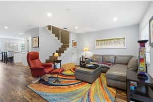 261 16th Place, Fort Lauderdale, FL 33305 - MLS#F10545617