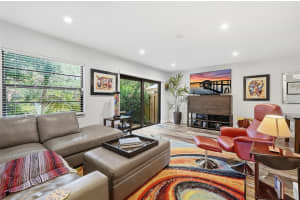 261 16th Place, Fort Lauderdale, FL 33305 - MLS#F10545617