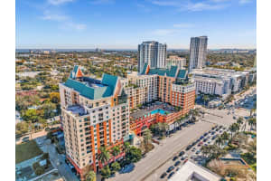 110 Federal Highway, Fort Lauderdale, FL 33301 - MLS#F10545618