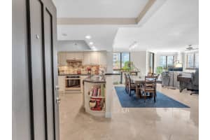 110 Federal Highway, Fort Lauderdale, FL 33301 - MLS#F10545618