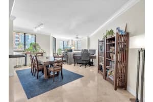 110 Federal Highway, Fort Lauderdale, FL 33301 - MLS#F10545618