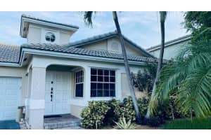 4235 56th Drive, Coconut Creek, FL 33073 Sold 02/24/26