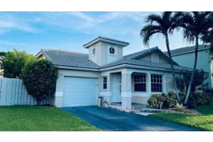 4235 56th Drive, Coconut Creek, FL 33073 Sold 02/24/26