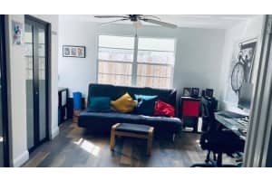 4235 56th Drive, Coconut Creek, FL 33073 Sold 02/24/26