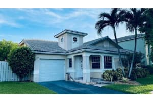 4235 56th Drive, Coconut Creek, FL 33073 Sold 02/24/26