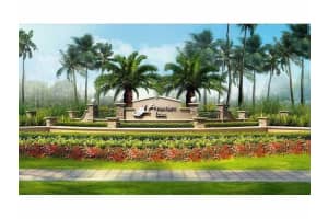 661 Ne 191st Terrace, Miami, Fl 33179, Miami