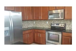 661 191st Terrace, Miami, FL 33179 - MLS#F10545620