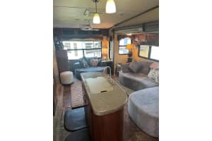 6665 55th Lane, Okeechobee, FL 34974 - MLS#F10545623