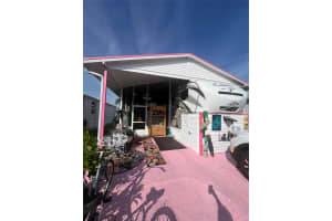 6665 55th Lane, Okeechobee, FL 34974 - MLS#F10545623