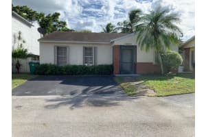 13936 Langley Place, Davie, Fl 33325, Davie