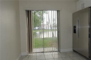 13936 Langley Place, Davie, FL 33325 - MLS#F10545624