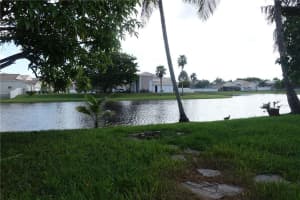 13936 Langley Place, Davie, FL 33325 - MLS#F10545624