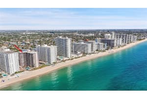 3800 Galt Ocean Drive, Fort Lauderdale, FL 33308 - MLS#F10545625