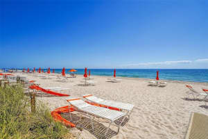 3800 Galt Ocean Drive, Fort Lauderdale, FL 33308 - MLS#F10545625