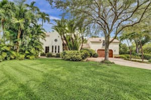 2321 26th Avenue, Fort Lauderdale, FL 33312 - MLS#F10545627