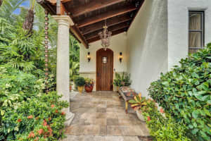 2321 26th Avenue, Fort Lauderdale, FL 33312 - MLS#F10545627