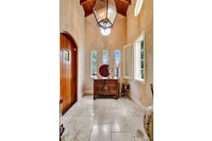 2321 26th Avenue, Fort Lauderdale, FL 33312 - MLS#F10545627