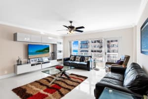 3850 Galt Ocean Drive 1003, Fort Lauderdale, Fl 33308, Fort Lauderdale