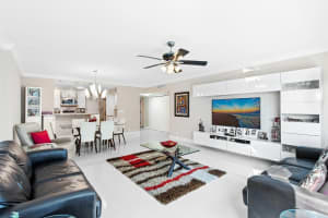 3850 Galt Ocean Drive, Fort Lauderdale, FL 33308 - MLS#F10545628